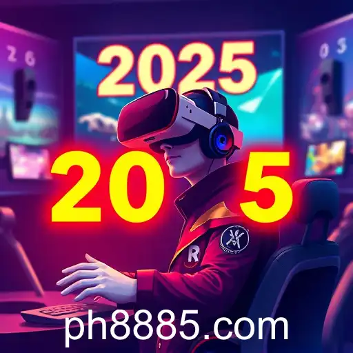 The Evolution of Gaming Platforms in 2025