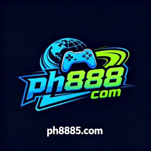 ph888 com