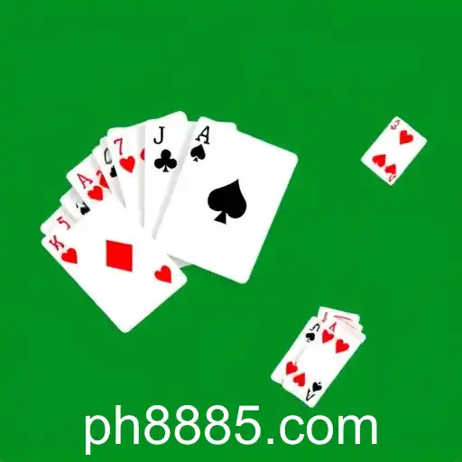 The Rise of ph888 com in Online Gaming