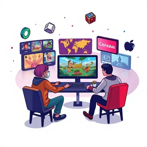 The Rise of ph888 com in the Gaming World