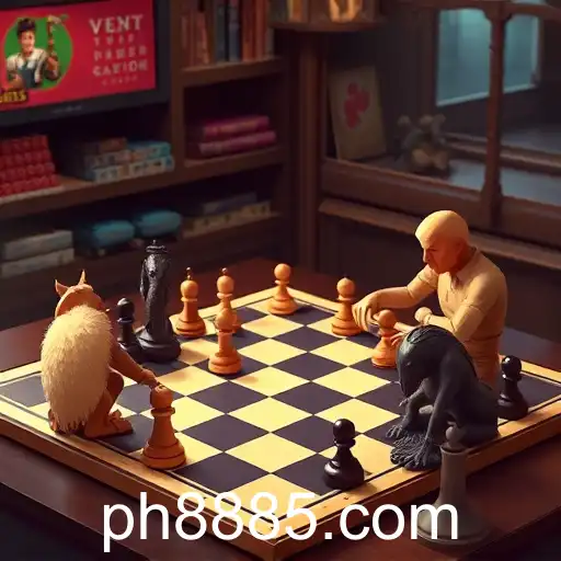 The Rise of Gaming Websites in 2025