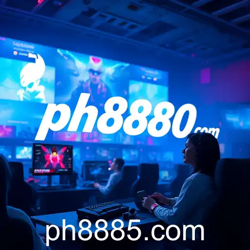 Online Gaming Platforms Surge in Popularity