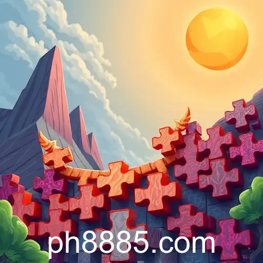 Exploring the Fascinating World of Puzzle Solvers