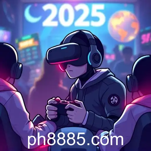 The Rise and Impact of Online Gaming Websites